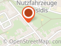 neustrasse 134 45355 food