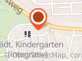 Royal Feinkost UG (haftungsbeschränkt)