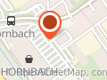 GMS Health Services GmbH