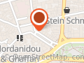 Goodchild Patisserie & Café