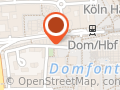 Dom Souvenir