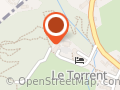 Centre Chrétien Torrent