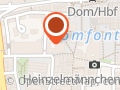 WDR Funkhaus