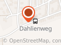 Dienst Am Bau Deutschland