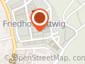 Friedhof Kettwig