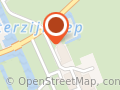 Melkveebedrijf De Waarhoek