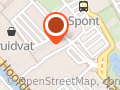 Computershop Stadskanaal