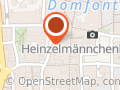 IG Kolumba-Quartier Köln e.V.
