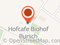 Biometzgerei Huth