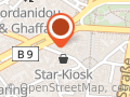 Shiatsu für dich
