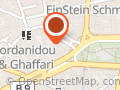 Dr. med. Elham Farvili I Augenheilkunde am Ebertplatz