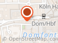 the Dom Hotel
