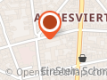 RLW Gesundheitsmanagement