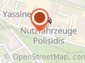 Polisidis GmbH, Christos