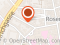 Online Marketing  Agentur