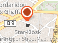 Collaboratio Gruppe