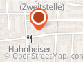 KINAST Rechtsanwaltsgesellschaft mbH