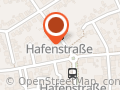 Hausverwaltung Gredelj e.K.