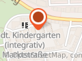 TECH-SUPPORT.KOELN Inh. Jan Krempchen