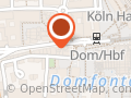 Dom Döner