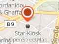 Praxis für Psychotherapie