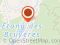 Gîtes La Scierie