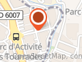 Le Bistrot by Cave Croisette