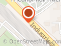 E. Reinstädler GmbH, Wärme-, Kälte- und Schallschutzisolierungen