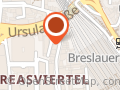 BELTIOS GmbH