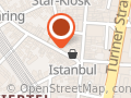 Alev Yücel Reisebüro