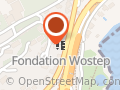 Fondation Wostep