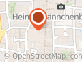 Grundstücksgesellschaft Steins GmbH & Co. KG