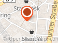 Lernzimmer.net