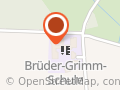Brüder-Grimm-Schule