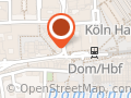 Bistro am Dom