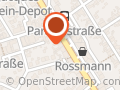 Partyservice Nießner
