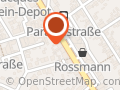 Handy Welt Dorsten
