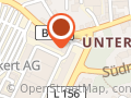 webAura Mert Yüzgülec Lasse Goßmann GbR