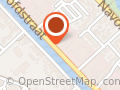 Jongerencentrum Trefpunt Sozo