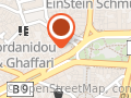 Ergotherapie Am Ebertplatz