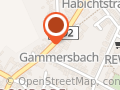 Gammersbach Hans Metzgerei