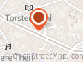 Dipl.-Volkswirt Franz J. Stoffer