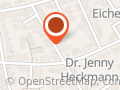 Tipi gemeinnützige GmbH
