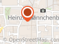 MediaMarkt Smartbar Handy Reparatur Köln - Hohe Straße