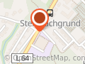 Städt. Kindertagesstätte Raadter Strasse "Haus des Lernens"