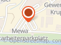 TRUCKWASH BOTTROP & IMBISS