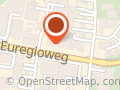 Fevr Detection Nederland