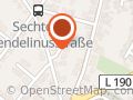 Steuerberater Dipl.-Kfm. Christoph Clarenbach