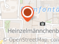 Dr. med. Karl Heinz Hilgers Arzt für Arbeitsmedizin