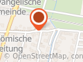 Ökumenische Hospizgruppe e. V.